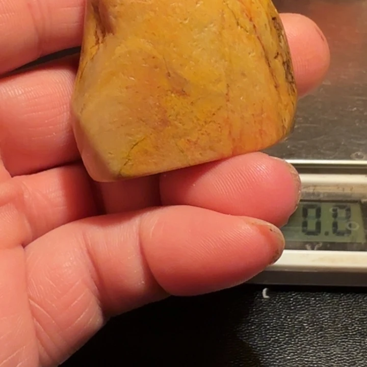 C***S昌化石昌化石印石