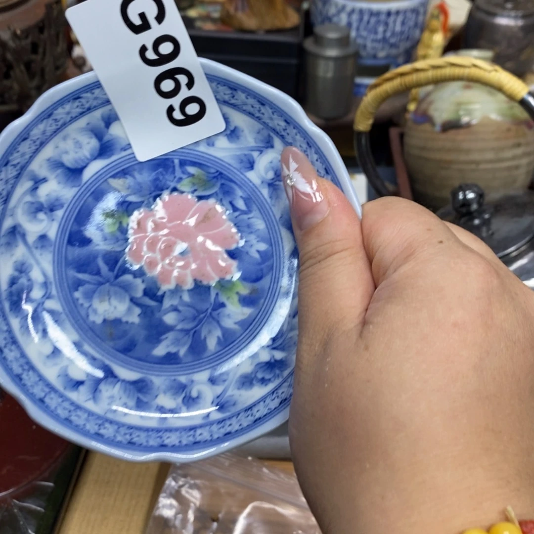茶杯紫砂瓷瓷瓷瓷瓷瓷瓷瓷瓷瓷