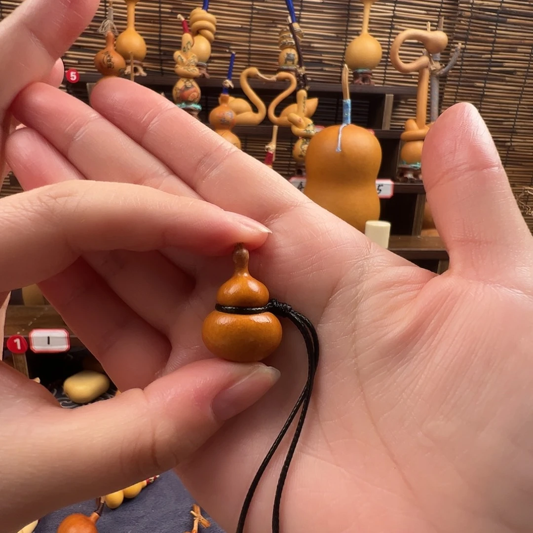 ****哈哈哈哈哈哈哈哈哈哈哈