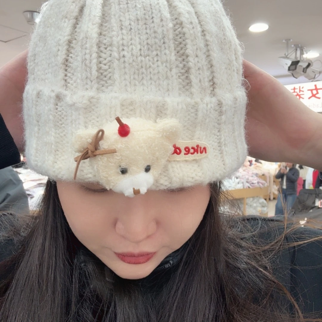 一物一看备注尺码