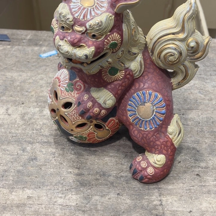 碟禹*哈哈哈哈哈哈哈哈