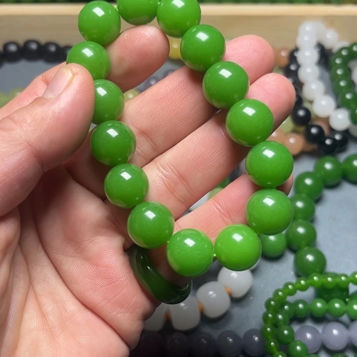 辣绿14mmmmmmmmmmmmm