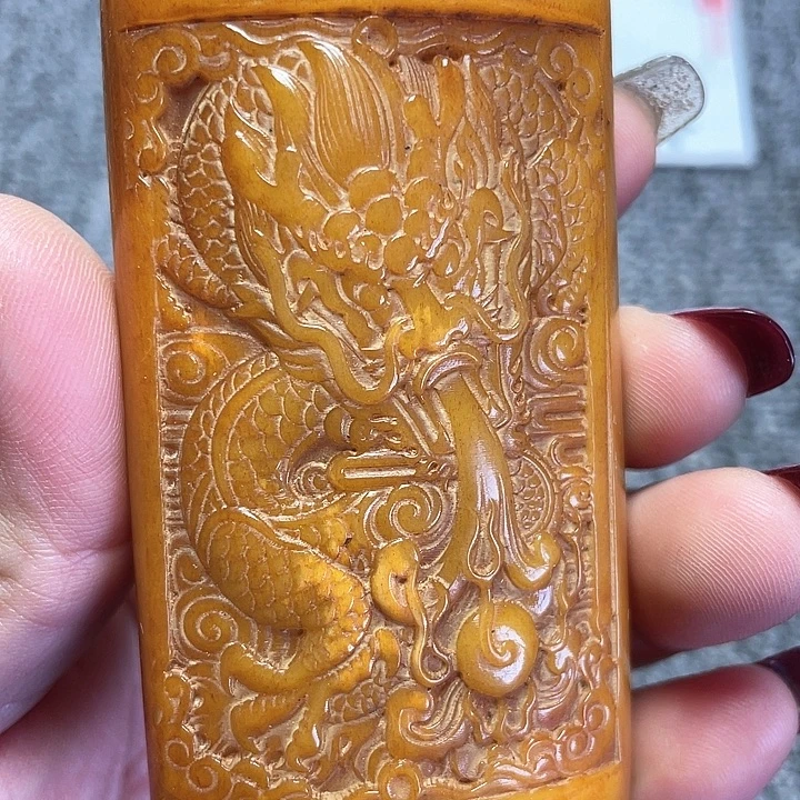 大果紫檀（缅甸花梨）