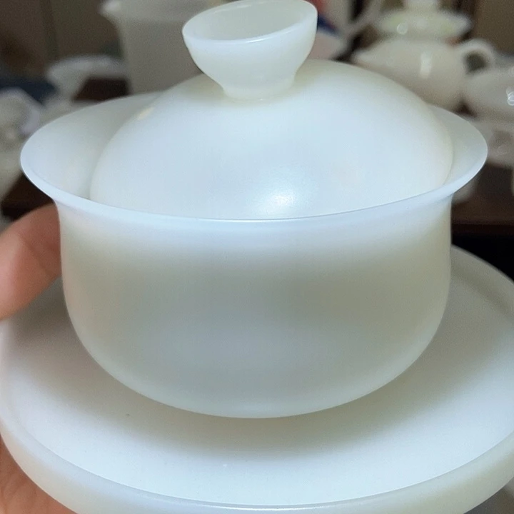 噜噜噜吐了吐了噜兔兔噜噜噜噜吐