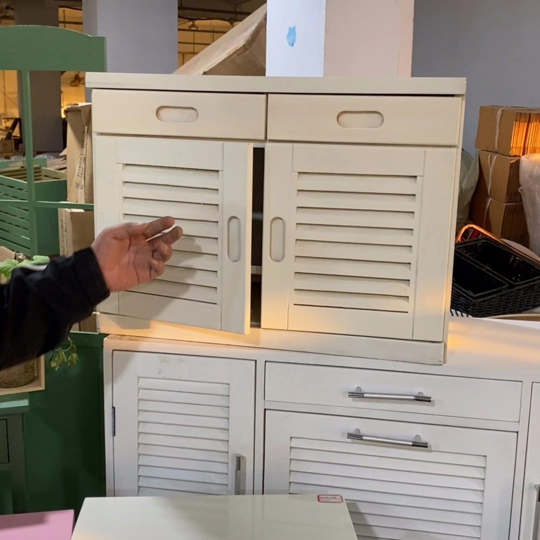 木（非红木类）226啊啊啊啊啊啊