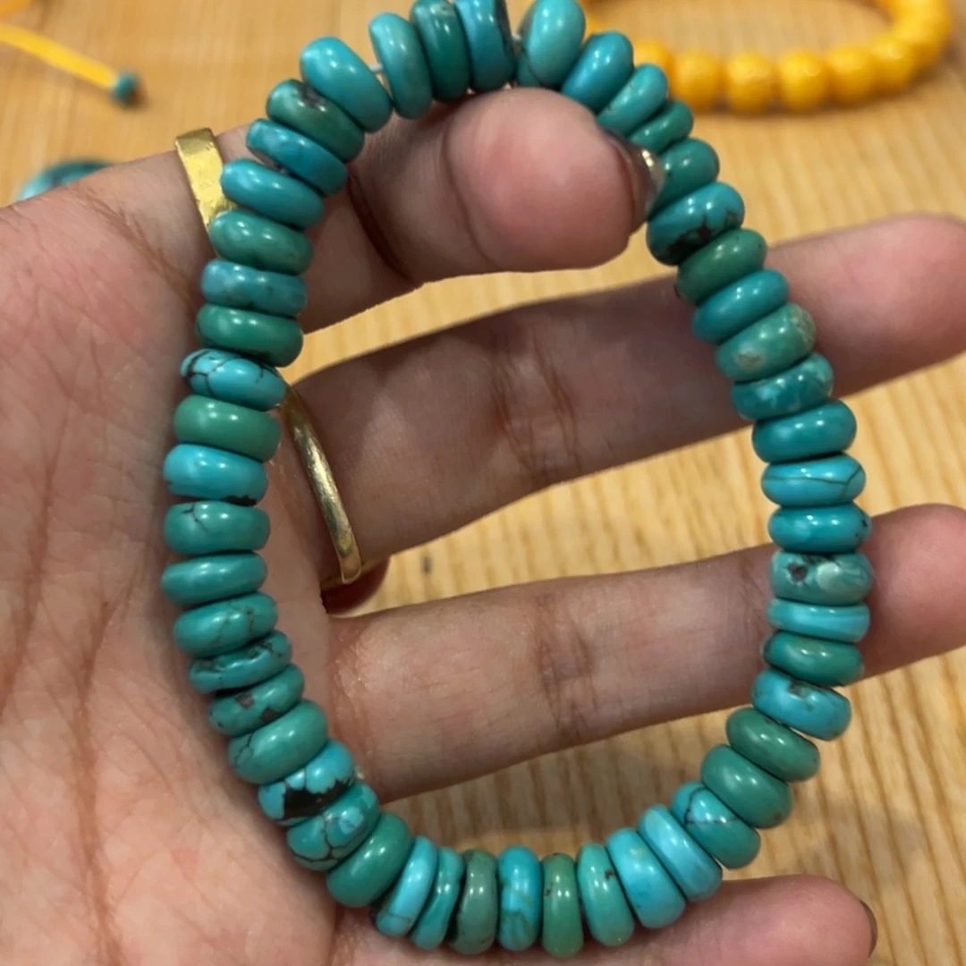 泥塑泥塑我爱的小仙女呜呜