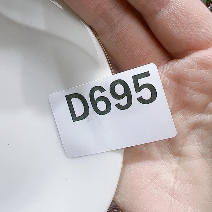 瓷片>**!Ococgocyovypyvvp