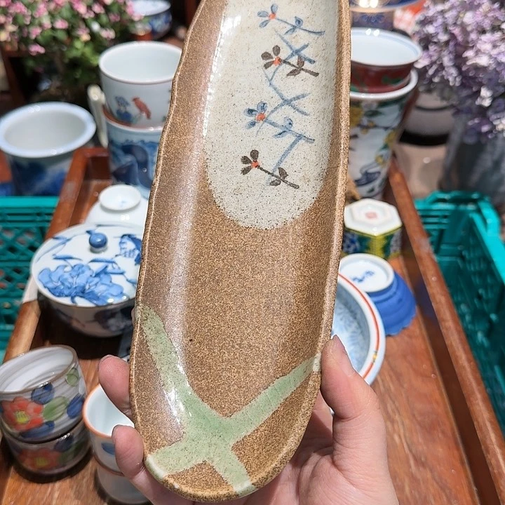 盖碗五十包邮五十包邮