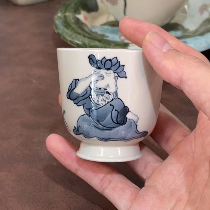 微瑕。         小雅。            1