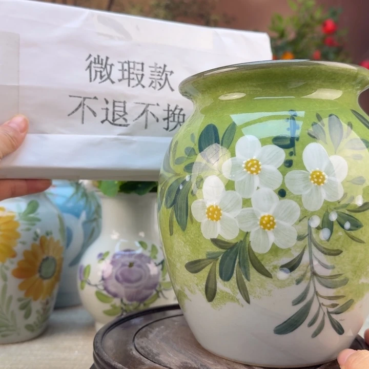 花瓶56566835566586