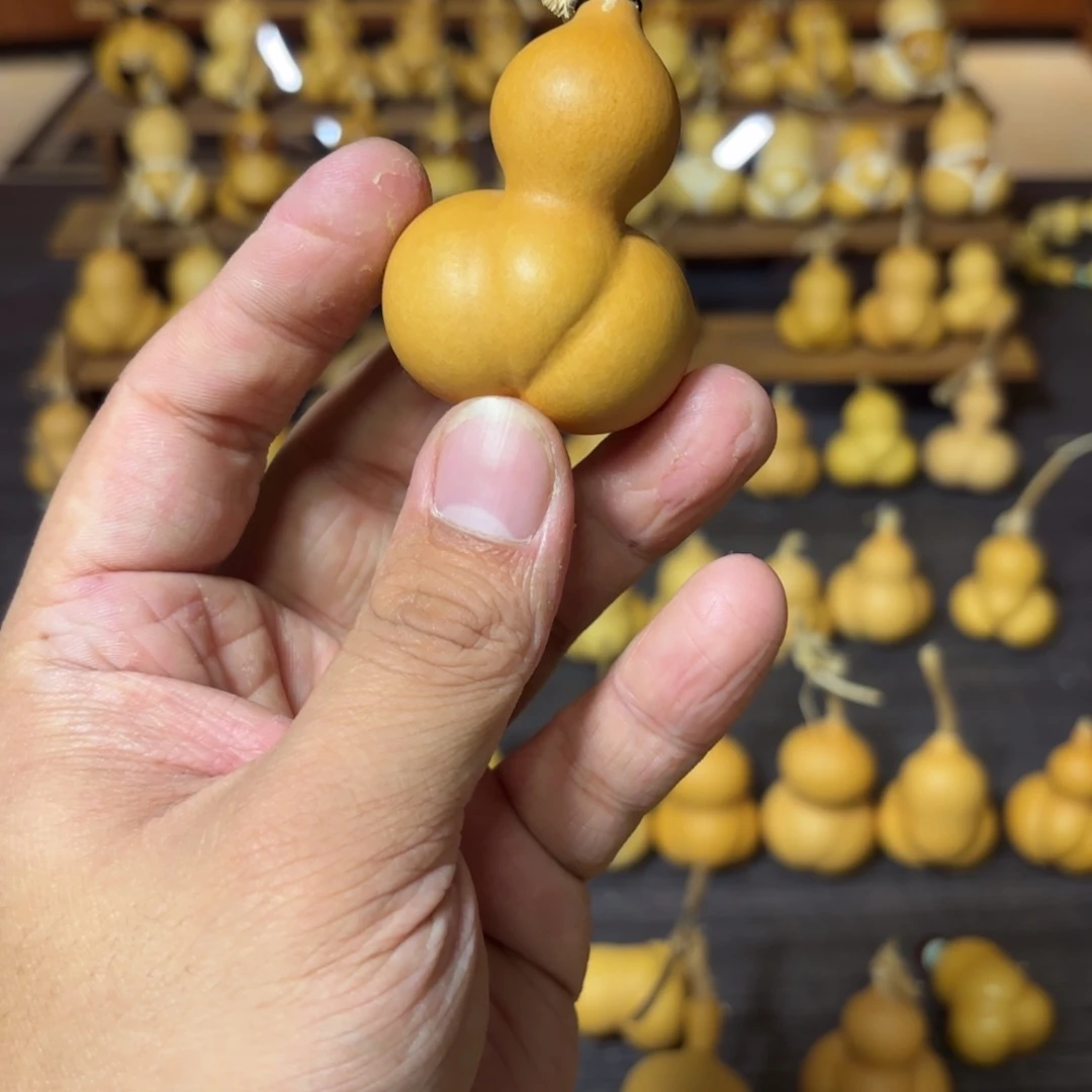 實***昏葫芦葫芦葫芦葫芦