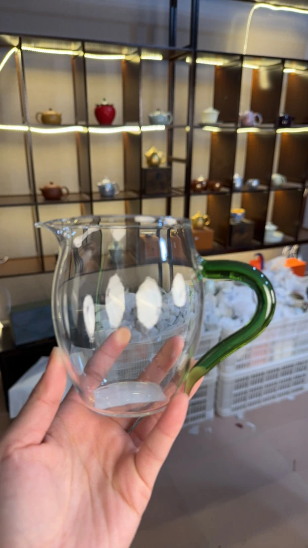 子鹿茶具临时链接156