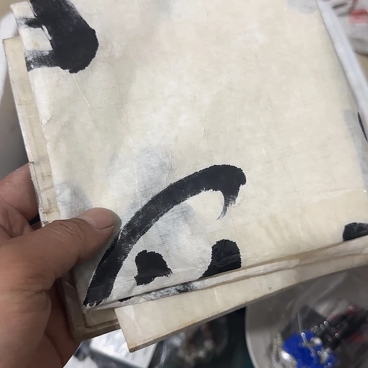 我***龙猪牙手串/手链tughhhghhhhhbb