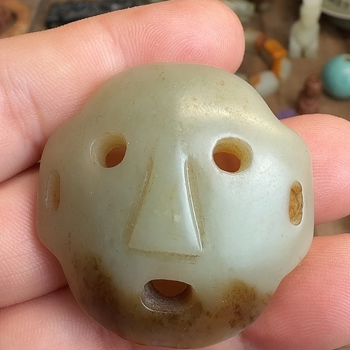 福利福利福利福利