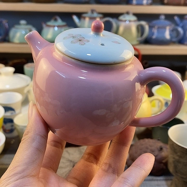 瓷片微瑕11111111111111