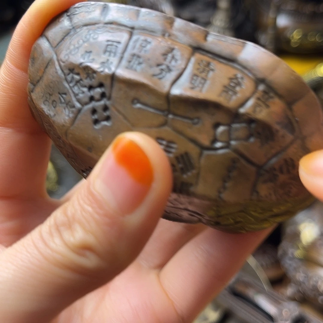 精美摆件精美摆件