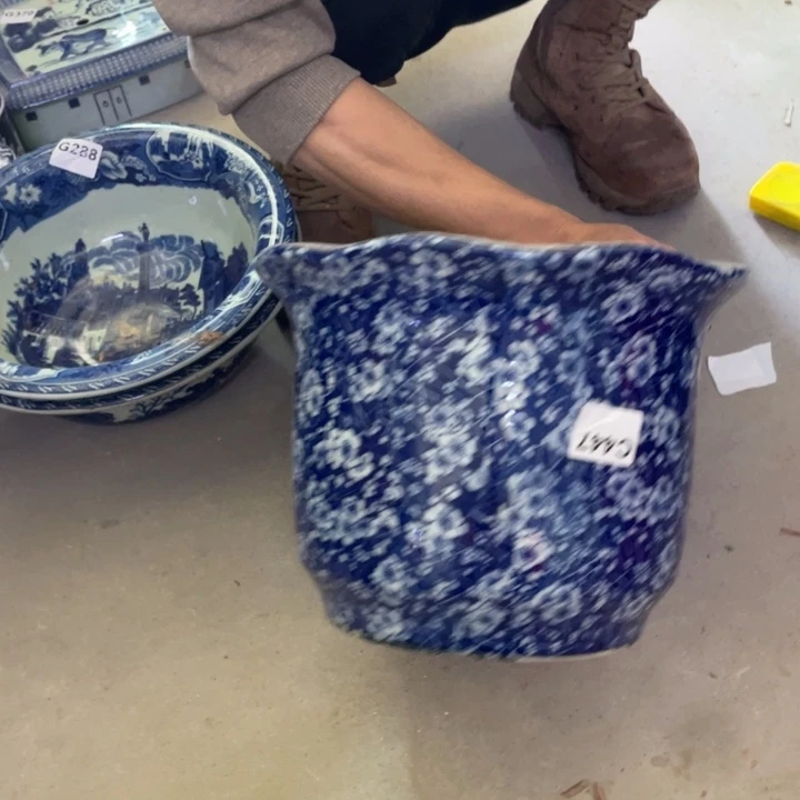 陶瓷大号44700000000000