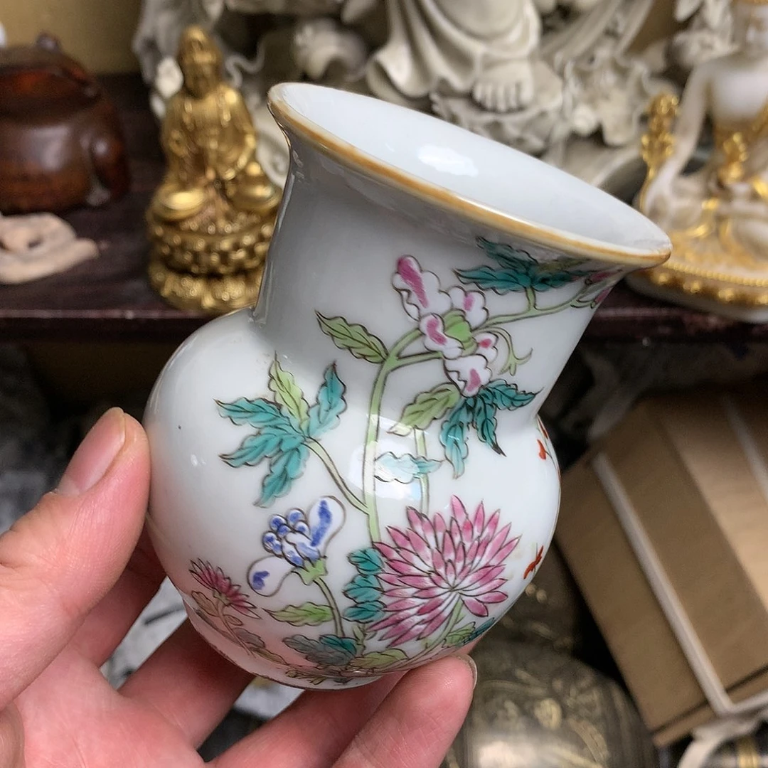 紫砂茶宠工艺美术作品单品