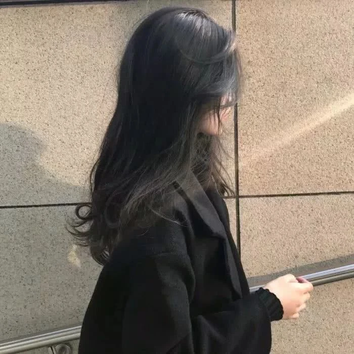 秋冬睡衣女德绒娃娃领套装韩版长袖长裤简约家居服套装