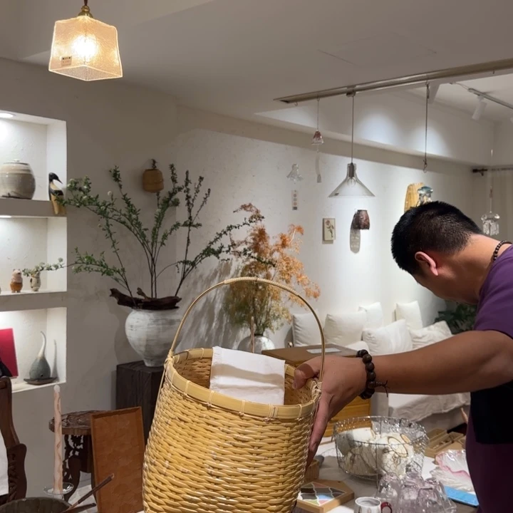 茶道竹编285000000000000000