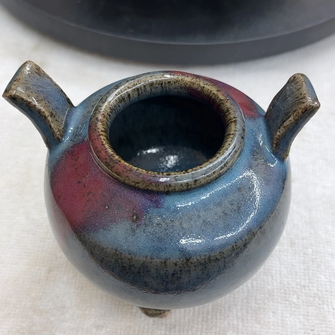 陶瓷器瓷器瓷器瓷器瓷器