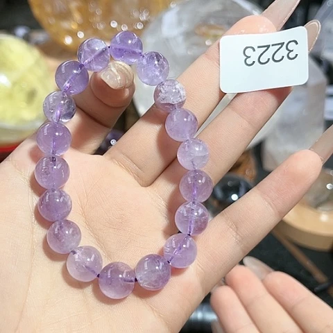 【闪购商品】水晶大型摆件（非配饰）未镶嵌