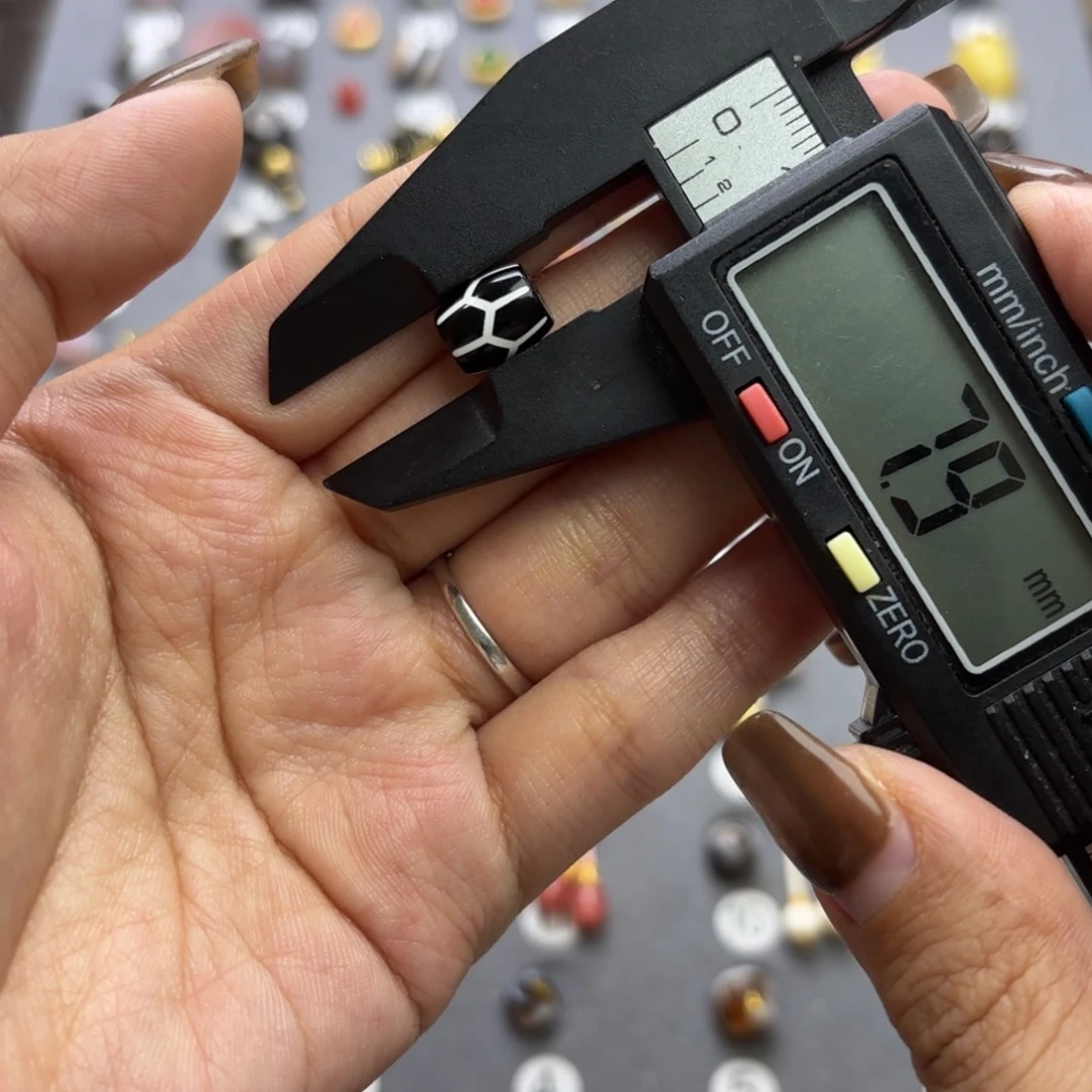 玛瑙/玉髓未镶嵌文玩配饰