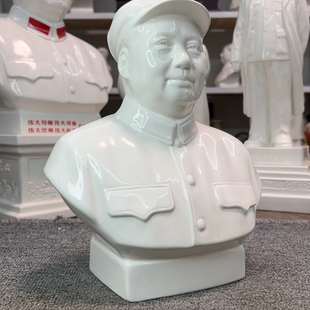 瓷片瓷片瓷片制作工艺等方面