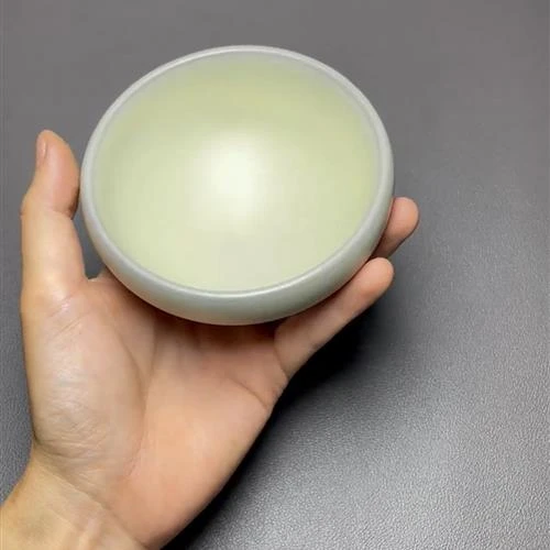 【闪购商品】茶盏-10091..........