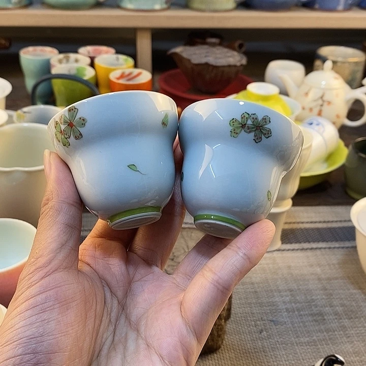 微瑕11111111111111