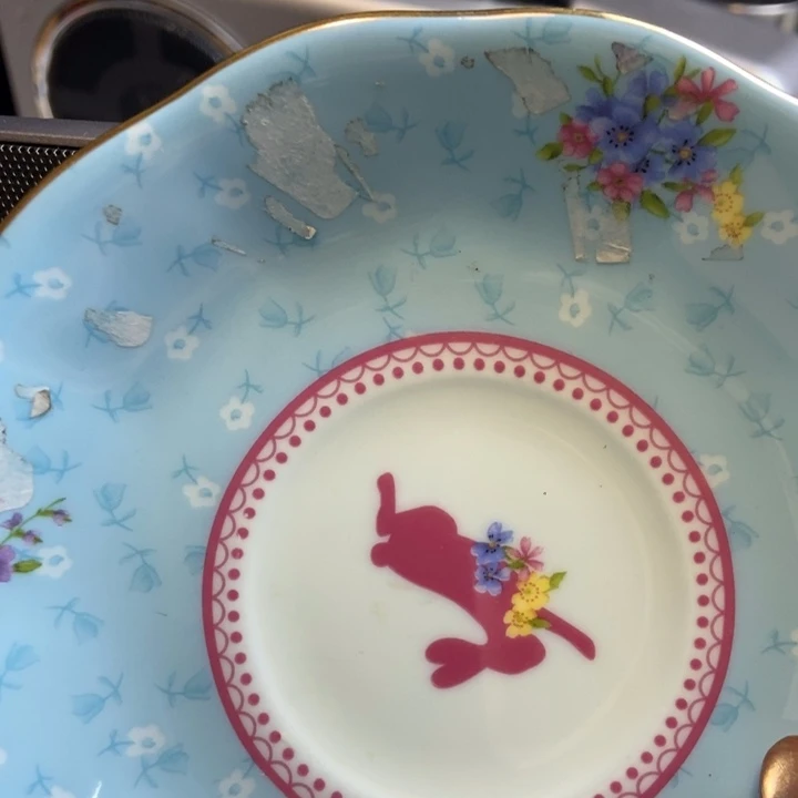 引***世瓷片啊啊啊啊啊啊啊