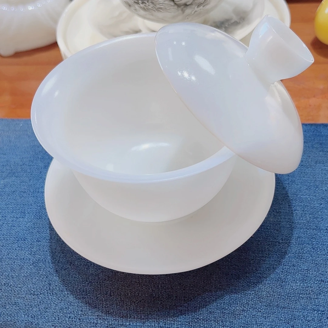 素烧璞玉190ccccccc