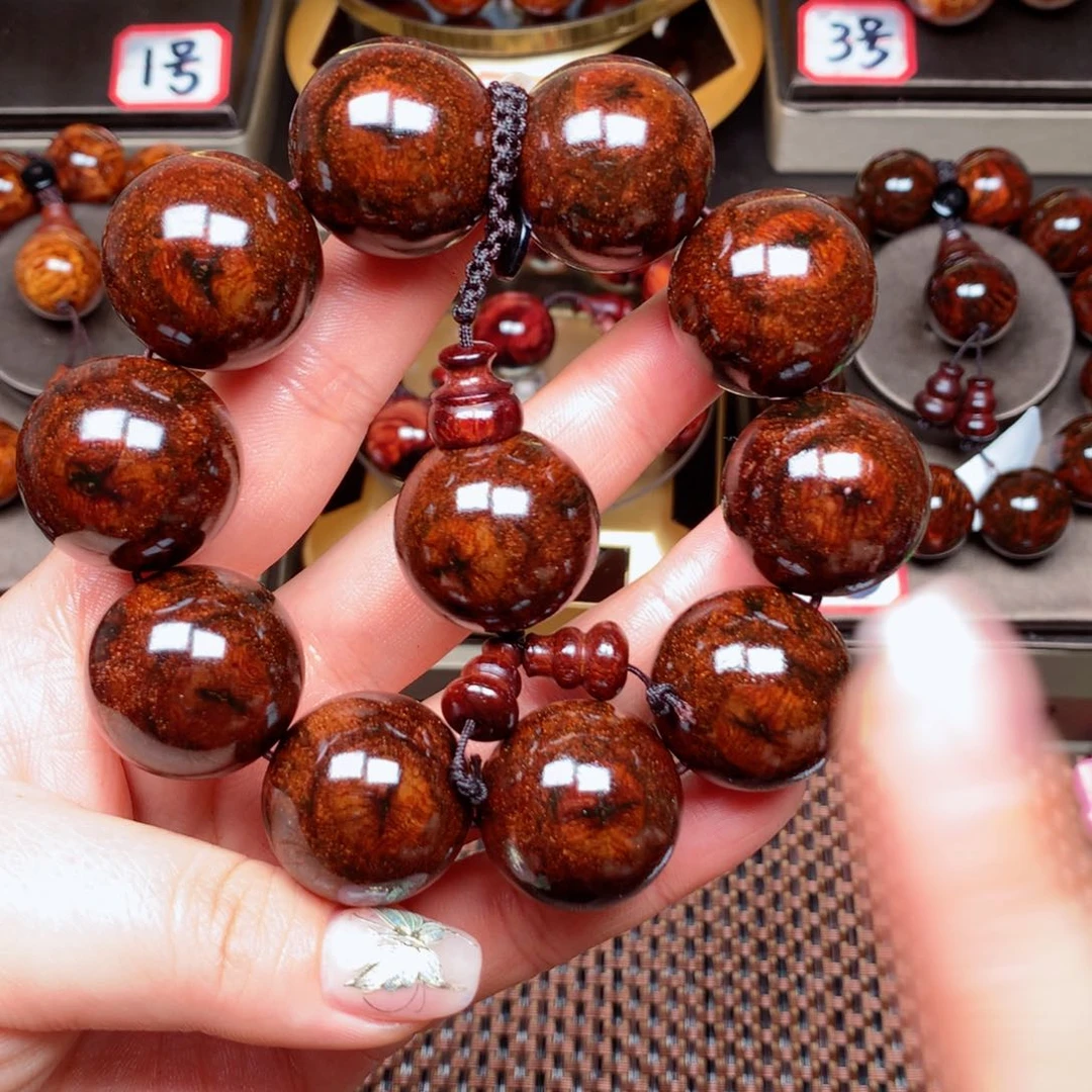 黄花梨/降香黄檀菲10f