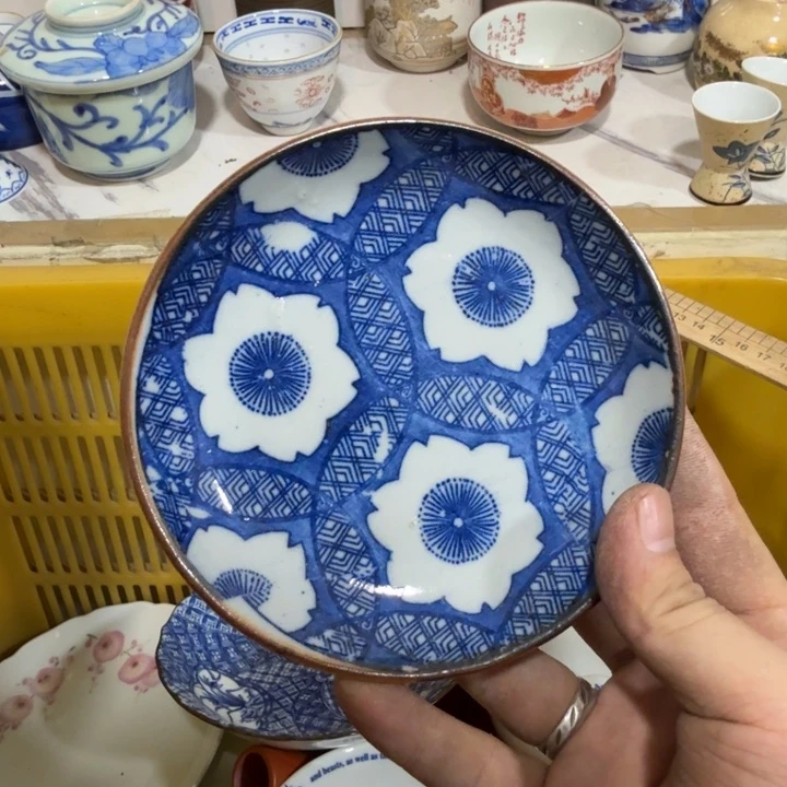 陶瓷推荐第二名20包邮