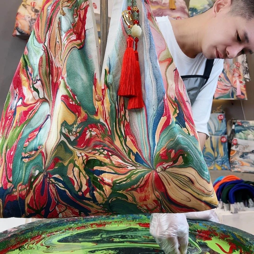 轩*138--不退不换1111