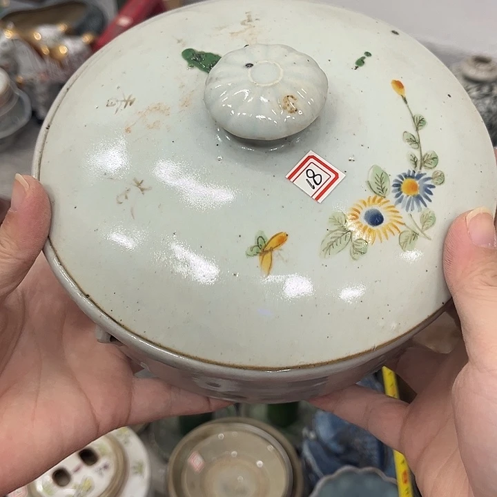 好货靓货漂亮好货