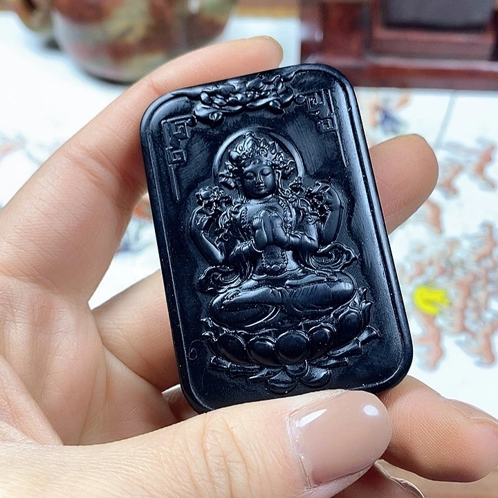 紫砂闪购商品，一图一物