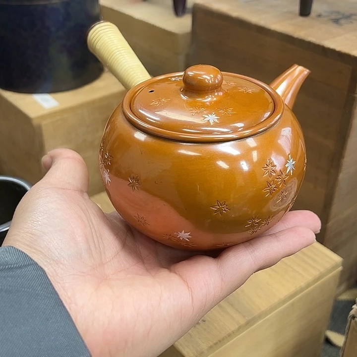 得***轩铜新店开业福利多多