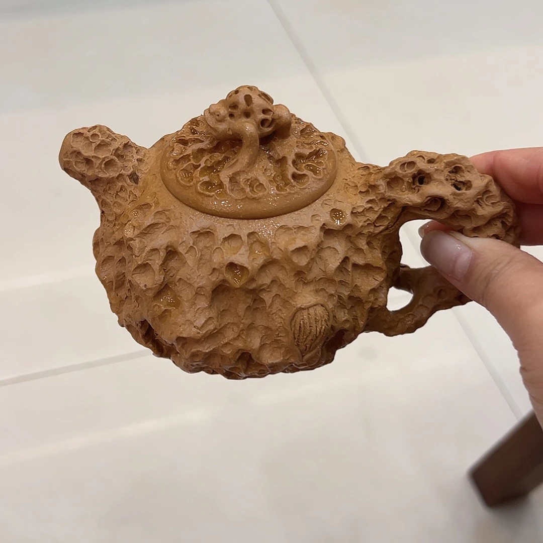 紫砂茶壶紫砂壶紫砂茶壶