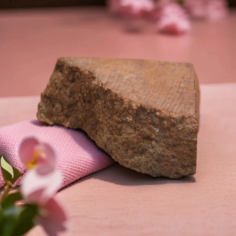 石楠木烟斗直播间改价代替通用链接