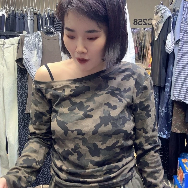 咖***酱特价福利不退不换