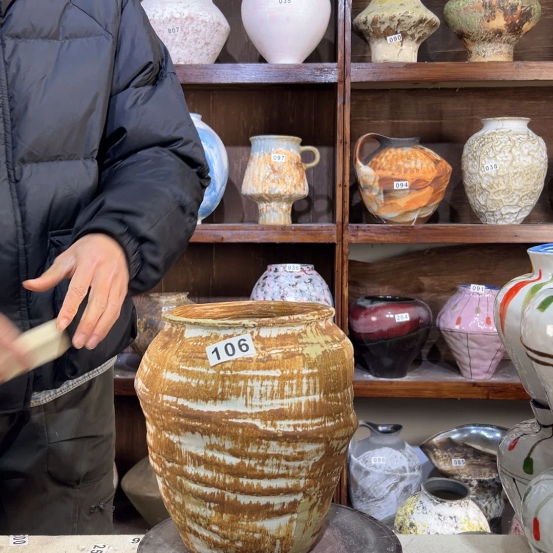 摆件106花瓶摆件花瓶摆件花瓶摆件