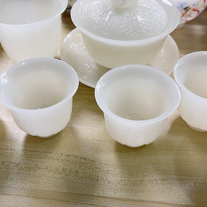 南****运费到付套装一套套