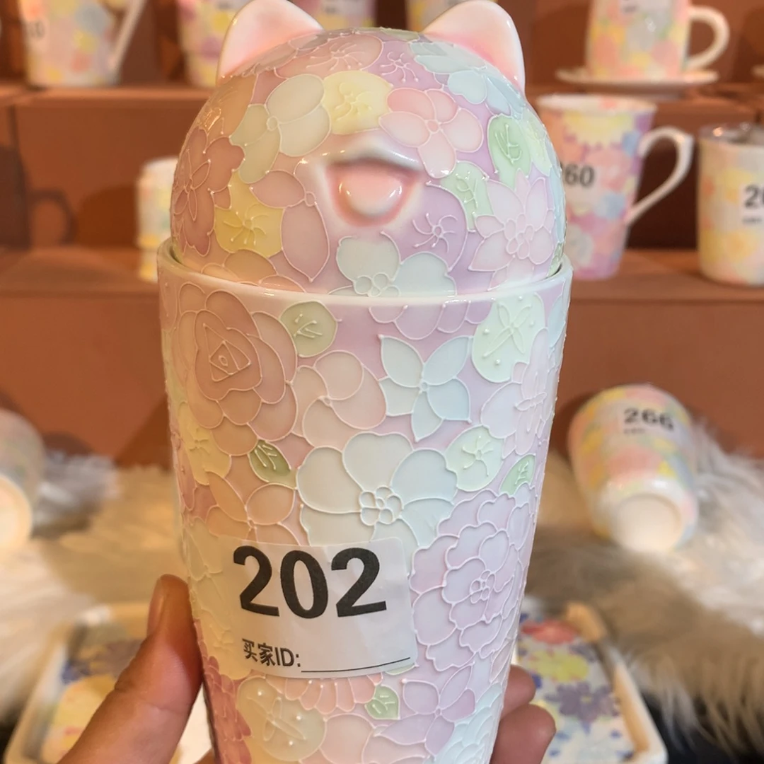 天***财泥塑万丈悬崖边缘疯狂向西