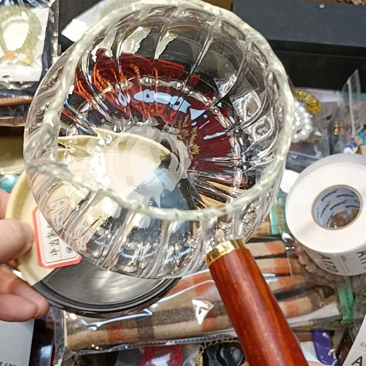 瓷片小*瓷器瓷器瓷器瓷器瓷器瓷器瓷器