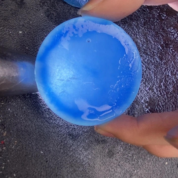 1177 缅甸保真精品吊坠