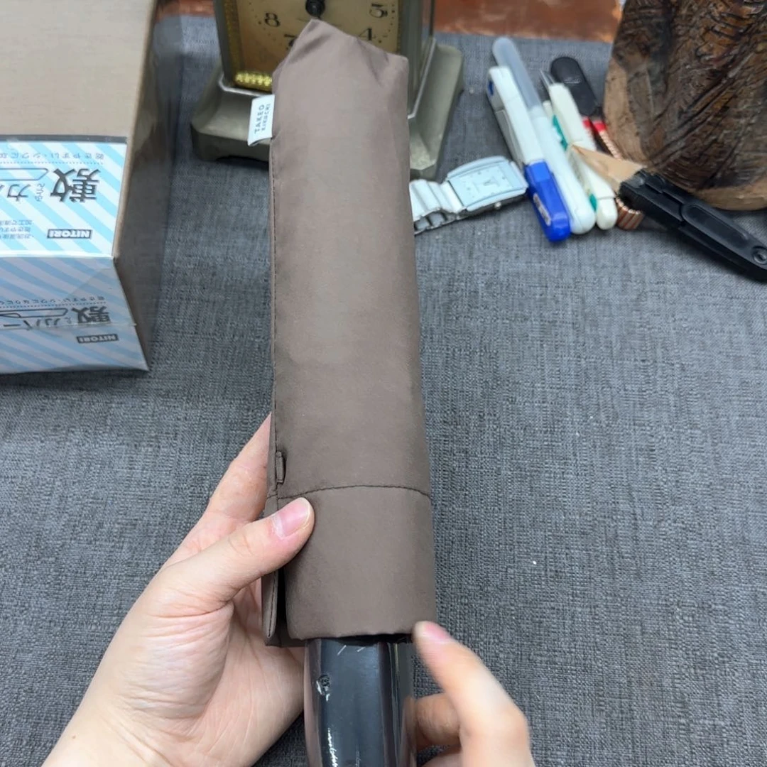 奥***干瓷片恭喜发财大吉大利