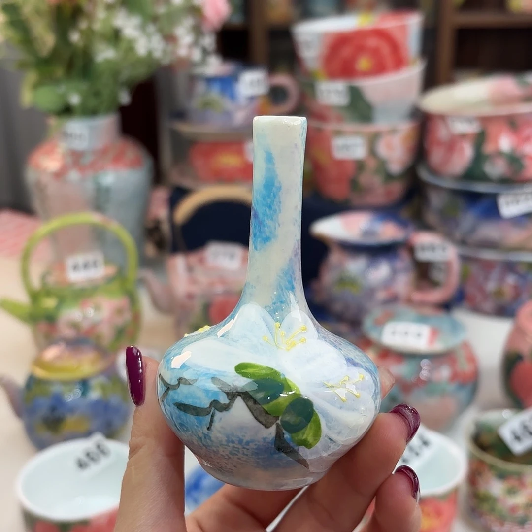 瓷片ghghgggggghhhjjmm