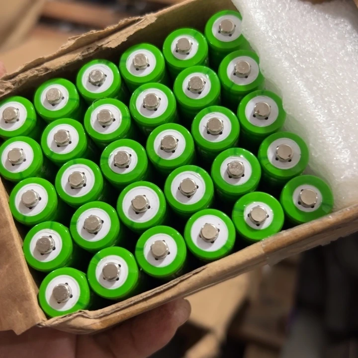 147-灯具不售后介意慎拍