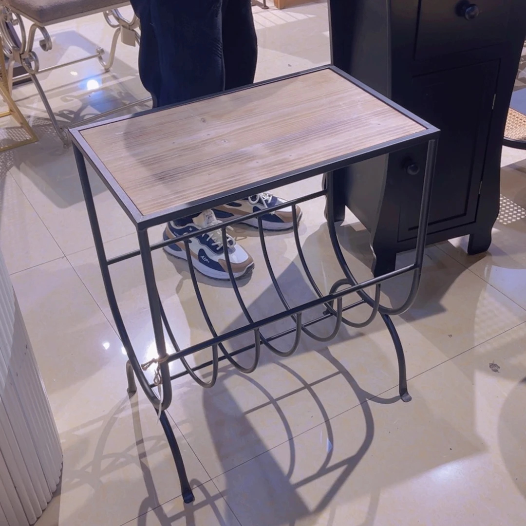 无铅玻璃默认微瑕红陶红陶红陶